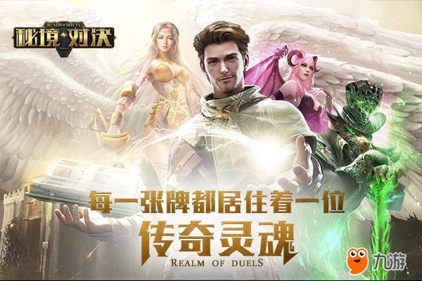 项目:湖北楚才教育考试印务中心安防系统工程项目竞争性磋商公告