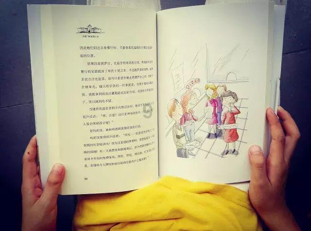 坦克反击战