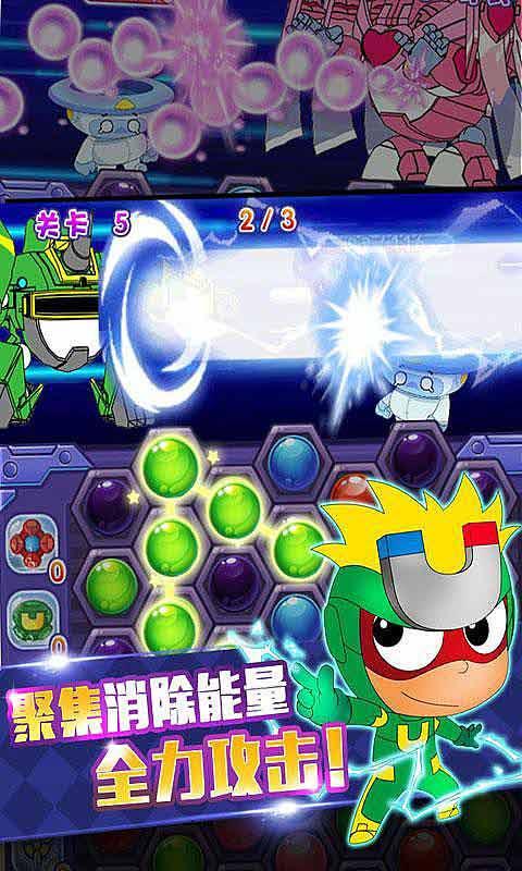 周知 | 即将亮相！