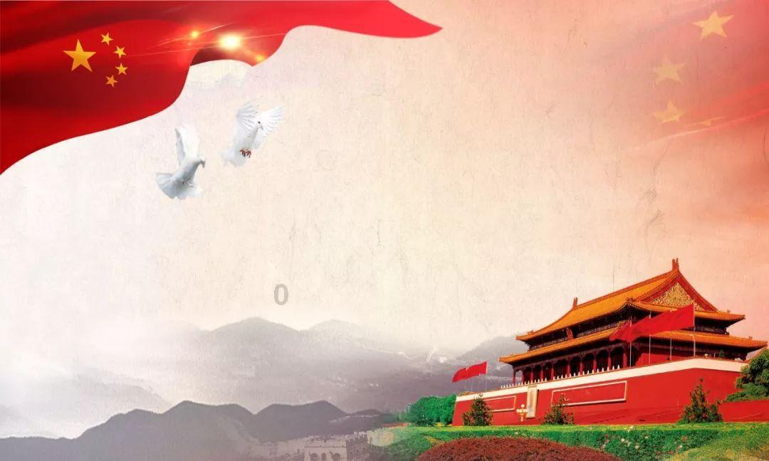 一士兵跳伞在半空中装死，忽然拔出手枪，将飞机驾驶员一枪爆头