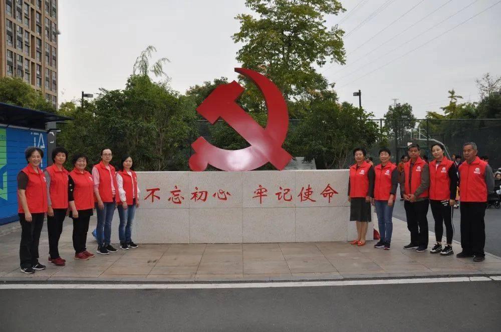 寻找丢失的金币