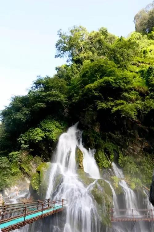 一路顺风